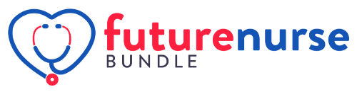 Future Nurse Bundle logo